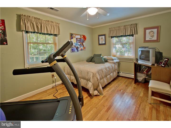 12 Carranza Road Southampton, NJ 08088 - Photo 16 of 25