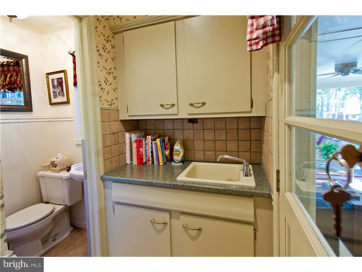 12 Carranza Road Southampton, NJ 08088 - Photo 17 of 25