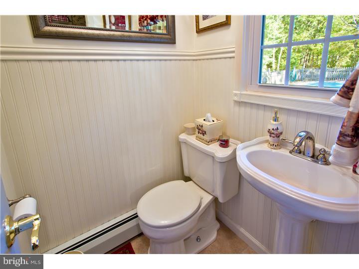 12 Carranza Road Southampton, NJ 08088 - Photo 18 of 25
