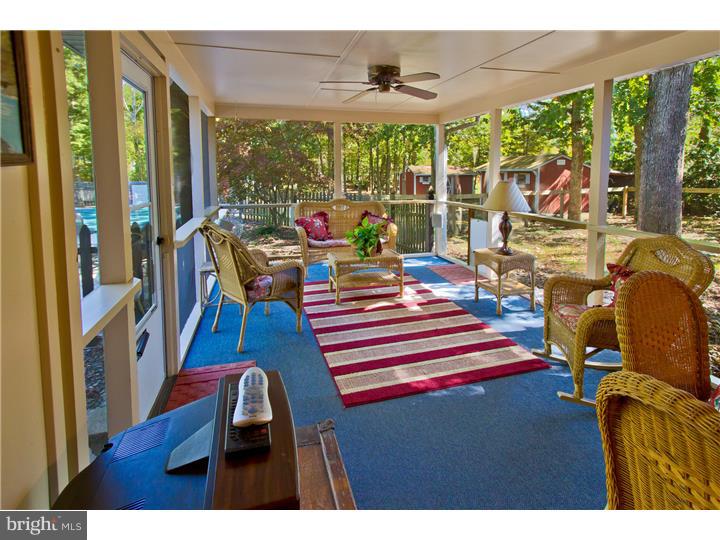 12 Carranza Road Southampton, NJ 08088 - Photo 19 of 25