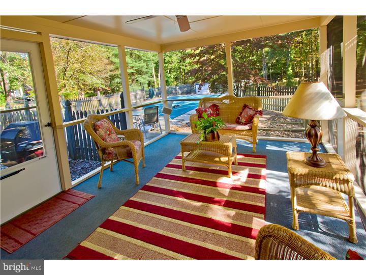 12 Carranza Road Southampton, NJ 08088 - Photo 20 of 25
