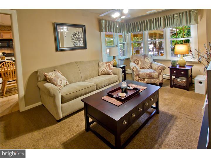 12 Carranza Road Southampton, NJ 08088 - Photo 3 of 25