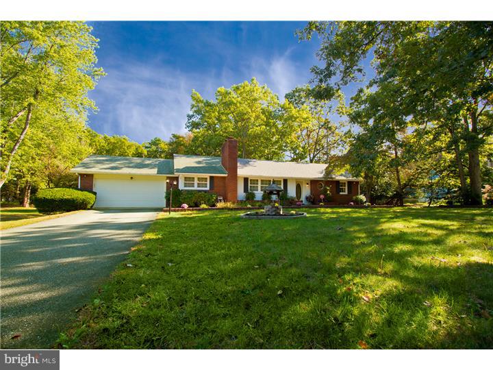 12 Carranza Road Southampton, NJ 08088 - Photo 24 of 25