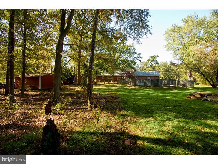 12 Carranza Road Southampton, NJ 08088 - Photo 25 of 25