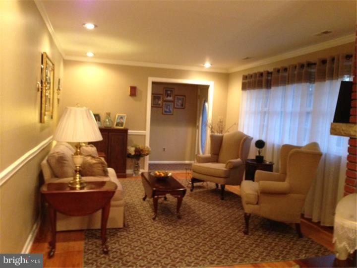 12 Carranza Road Southampton, NJ 08088 - Photo 4 of 25