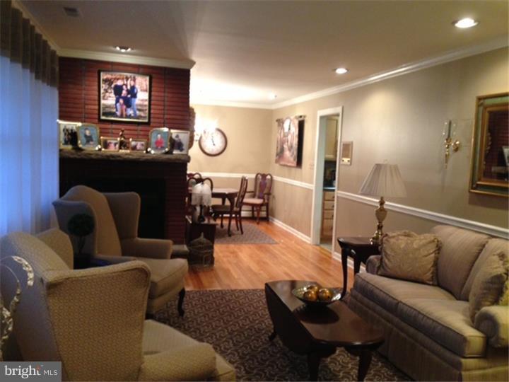 12 Carranza Road Southampton, NJ 08088 - Photo 5 of 25
