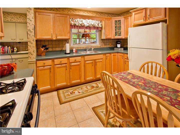 12 Carranza Road Southampton, NJ 08088 - Photo 6 of 25