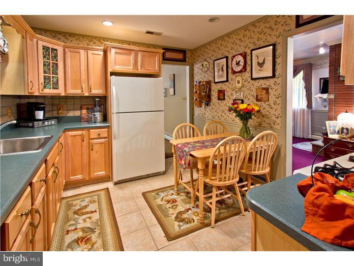 12 Carranza Road Southampton, NJ 08088 - Photo 7 of 25