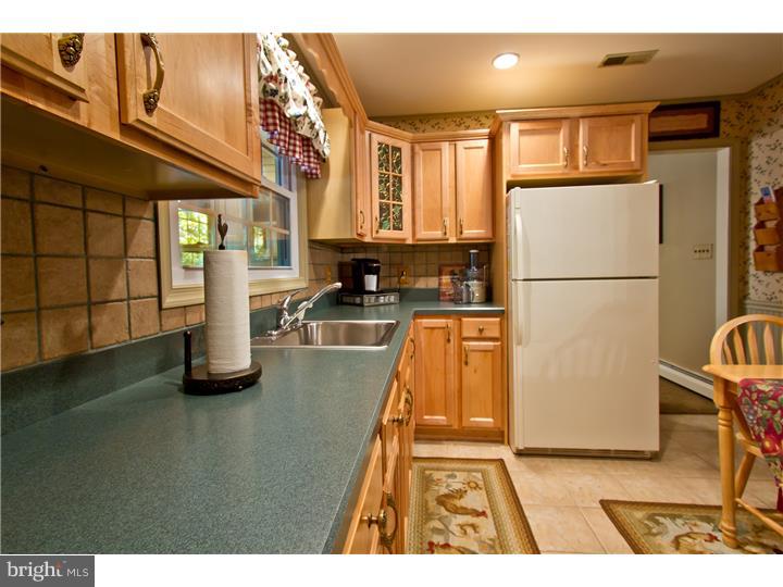 12 Carranza Road Southampton, NJ 08088 - Photo 8 of 25