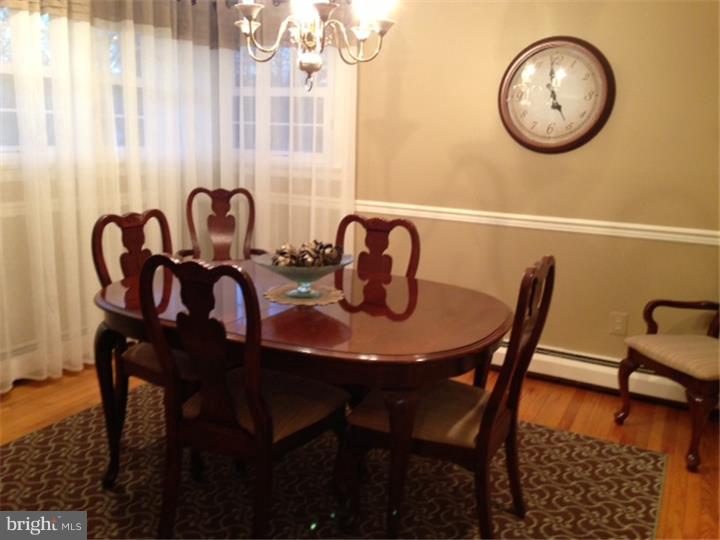 12 Carranza Road Southampton, NJ 08088 - Photo 9 of 25