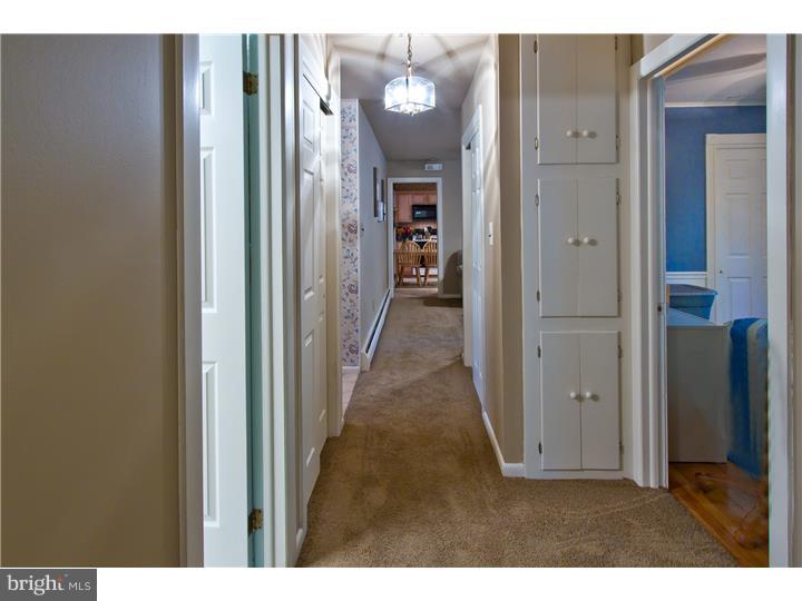 12 Carranza Road Southampton, NJ 08088 - Photo 10 of 25