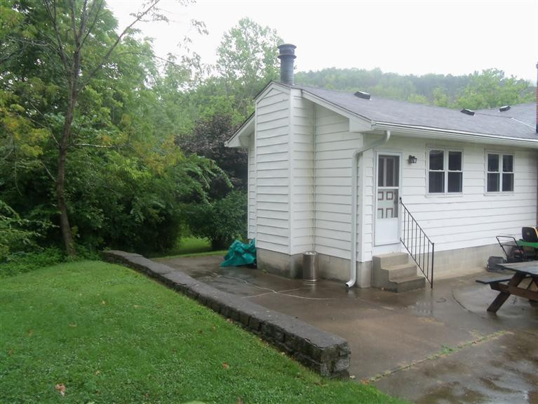 100 3 Mile Road Wilder, KY 41076 - Photo 17 of 22 Gallery Image 17