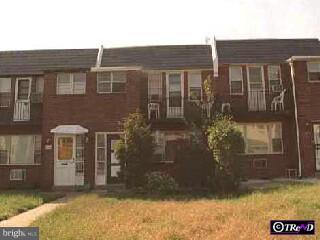 4026 West Ford Road Philadelphia, PA 19131 - Photo 1 of 1
