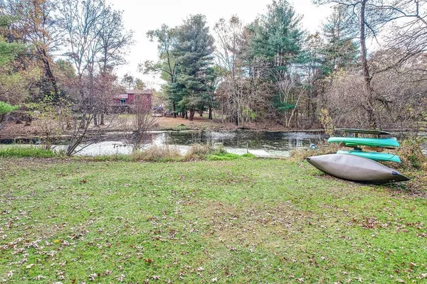 $219,900 | 3649 11th Drive, Wisconsin Dells, WI 53965