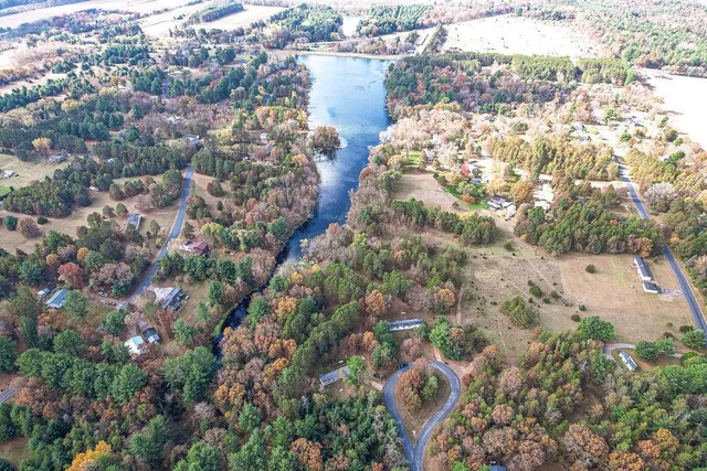 $224,900 | 3649 11th Drive, Wisconsin Dells, WI 53965