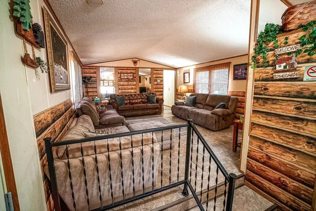 $224,900 | 3649 11th Drive, Wisconsin Dells, WI 53965