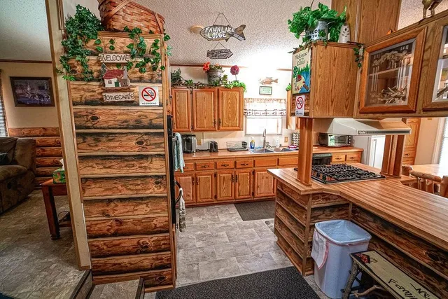 $224,900 | 3649 11th Drive, Wisconsin Dells, WI 53965