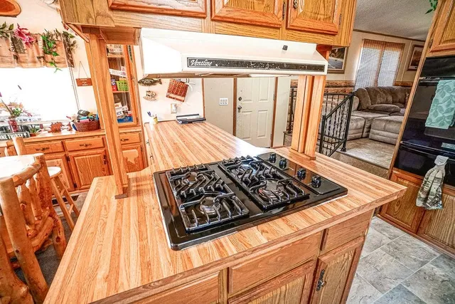 $224,900 | 3649 11th Drive, Wisconsin Dells, WI 53965