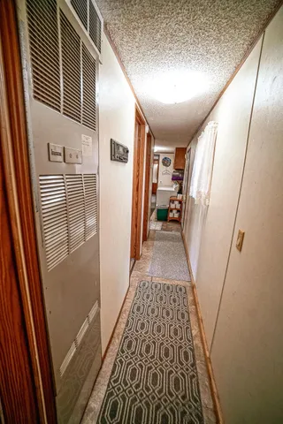 $224,900 | 3649 11th Drive, Wisconsin Dells, WI 53965