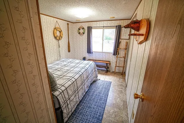 $224,900 | 3649 11th Drive, Wisconsin Dells, WI 53965