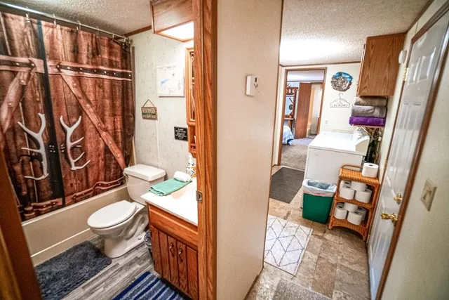 $224,900 | 3649 11th Drive, Wisconsin Dells, WI 53965