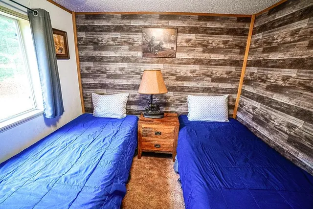 $224,900 | 3649 11th Drive, Wisconsin Dells, WI 53965