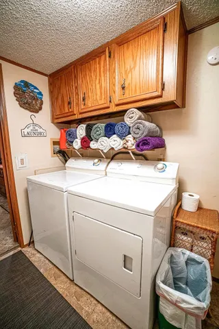 $224,900 | 3649 11th Drive, Wisconsin Dells, WI 53965