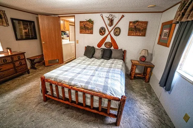 $224,900 | 3649 11th Drive, Wisconsin Dells, WI 53965