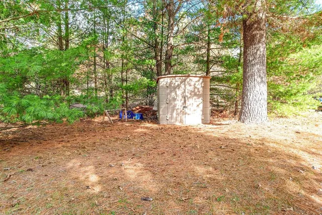 $224,900 | 3649 11th Drive, Wisconsin Dells, WI 53965