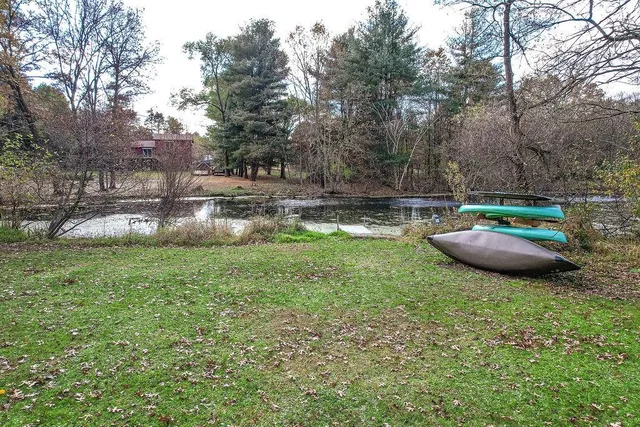 $224,900 | 3649 11th Drive, Wisconsin Dells, WI 53965