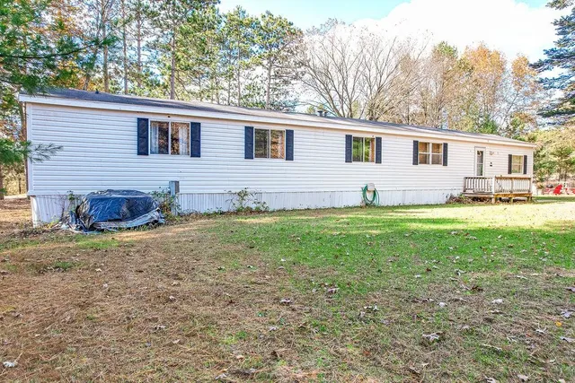 $224,900 | 3649 11th Drive, Wisconsin Dells, WI 53965