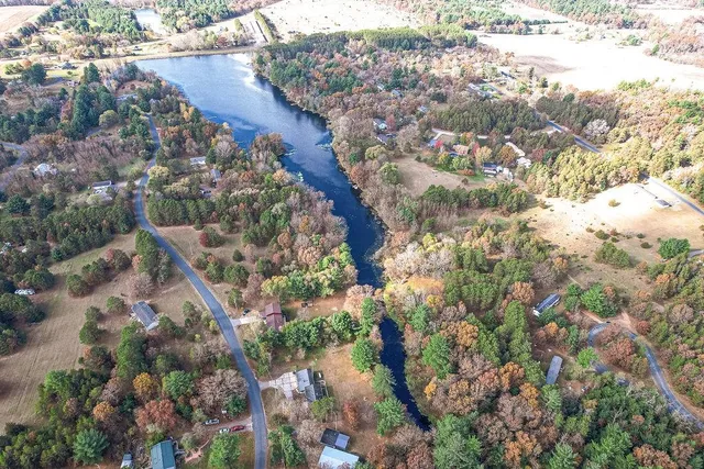 $224,900 | 3649 11th Drive, Wisconsin Dells, WI 53965