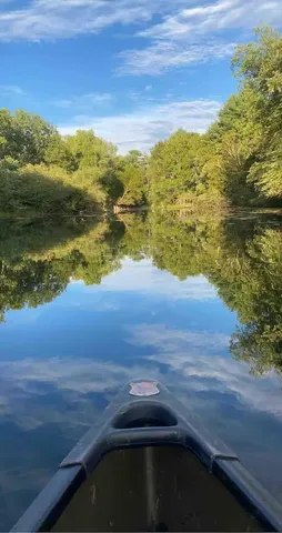 $224,900 | 3649 11th Drive, Wisconsin Dells, WI 53965