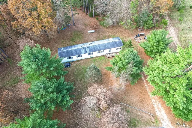 $224,900 | 3649 11th Drive, Wisconsin Dells, WI 53965