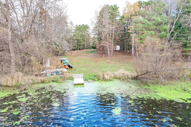 $224,900 | 3649 11th Drive, Wisconsin Dells, WI 53965