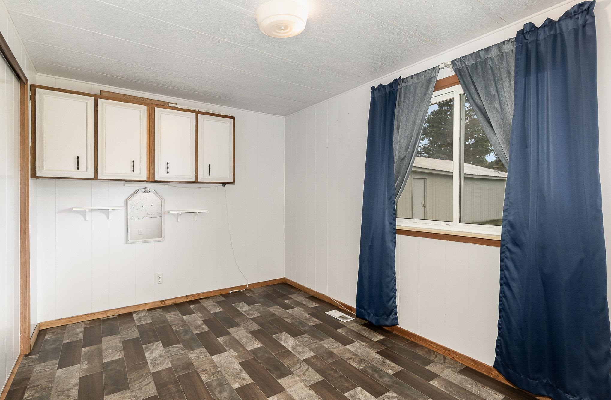 5133 North 8 Mile Road Pinconning, MI 48650 - Photo 26 of 29 Gallery Image 26
