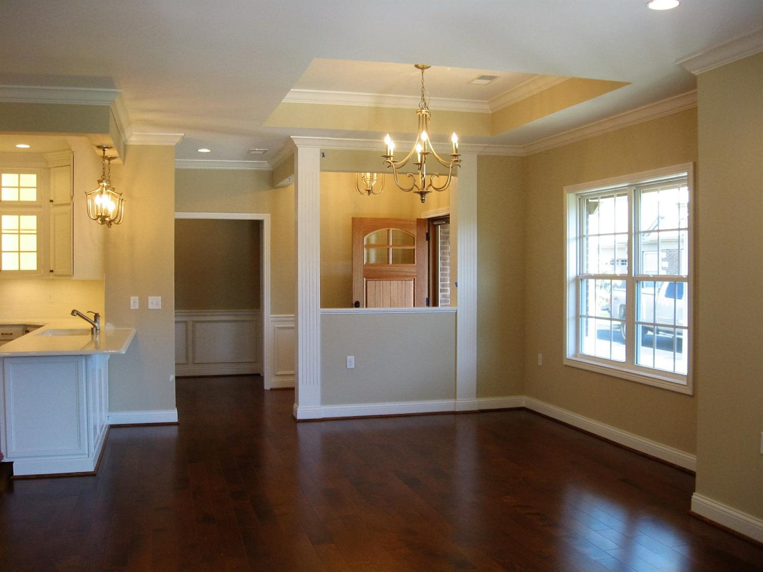 3588 Rabbits Foot Trail Lexington, KY 40503 - Photo 3 of 18 Photo 3