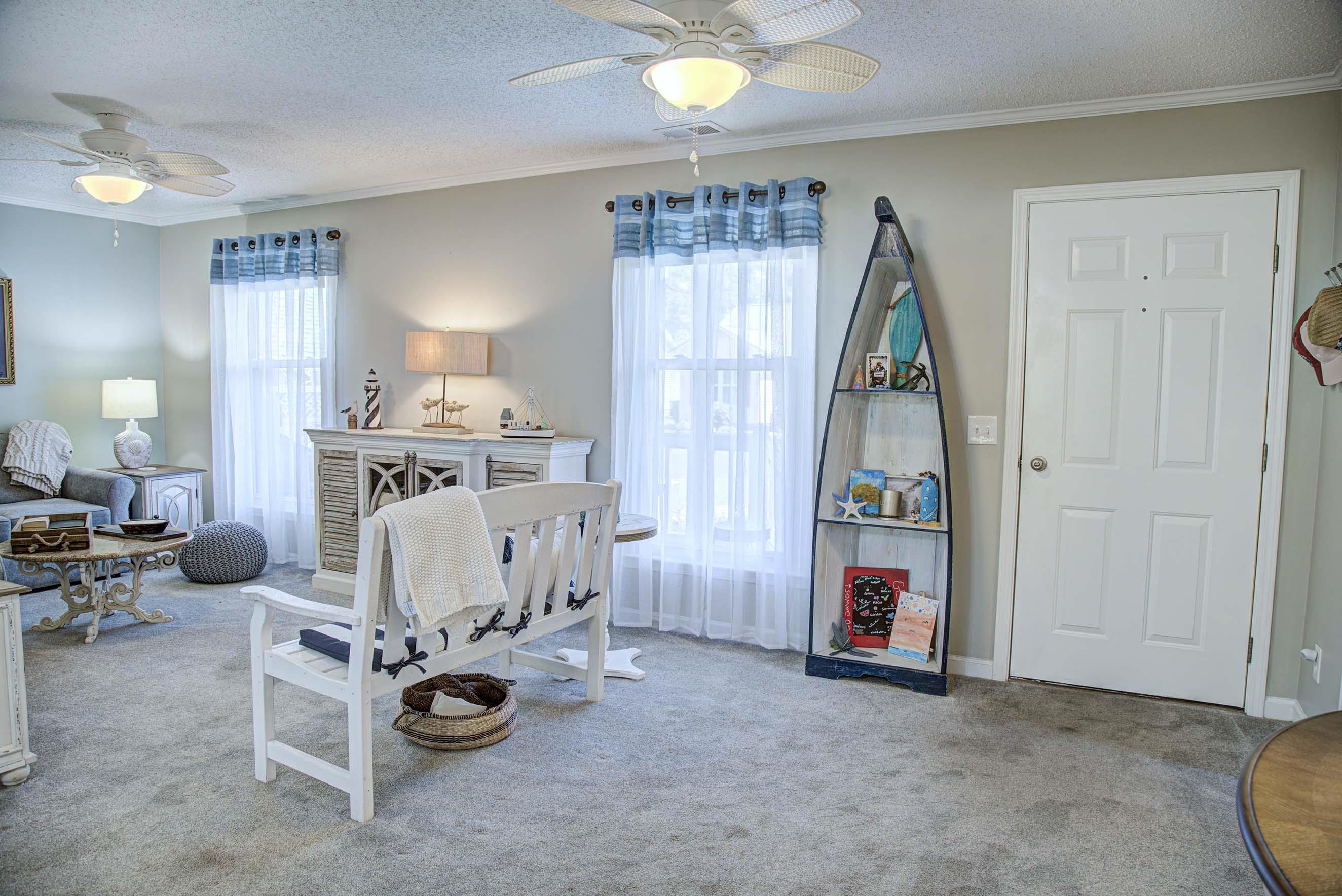 1310 Timber Row Murrells Inlet, SC 29576 - Photo 13 of 40