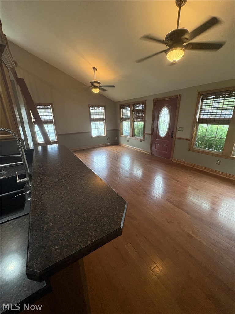 8177 South Cleveland Massillon Road, Unit 33 Clinton, OH 44216 - Photo 17 of 48