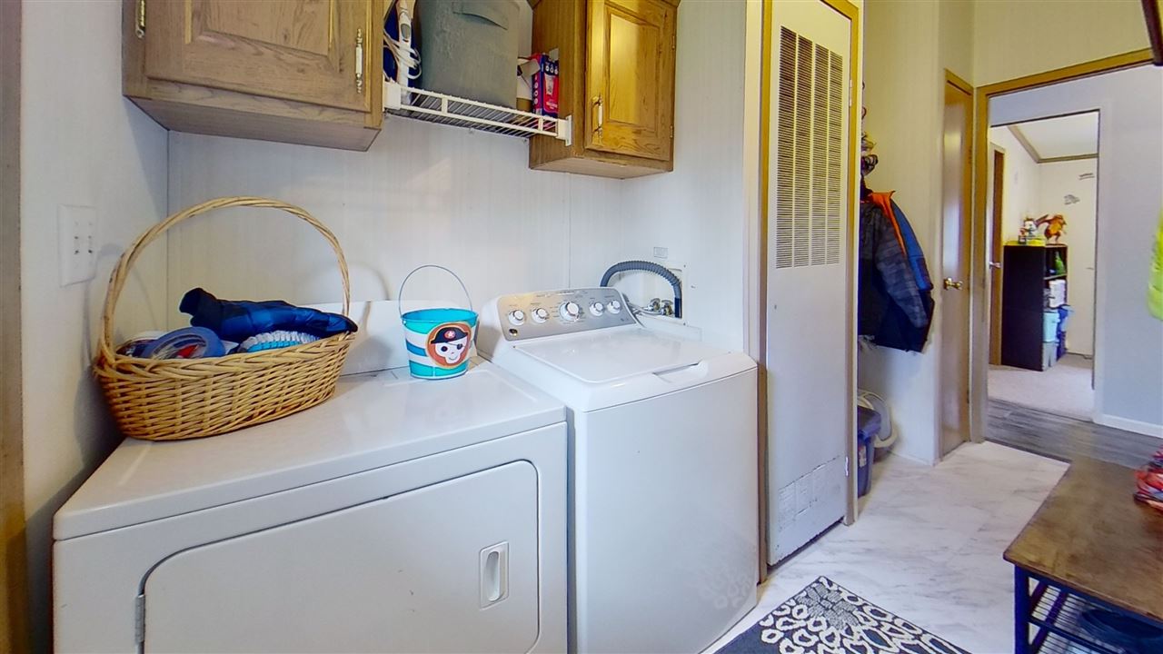 5861 West Baker Road Coleman, MI 48618 - Photo 17 of 37 1886512-16.JPG