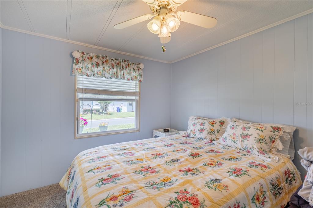 1004 Todd Way Tavares, FL 32778 - Photo 35 of 46