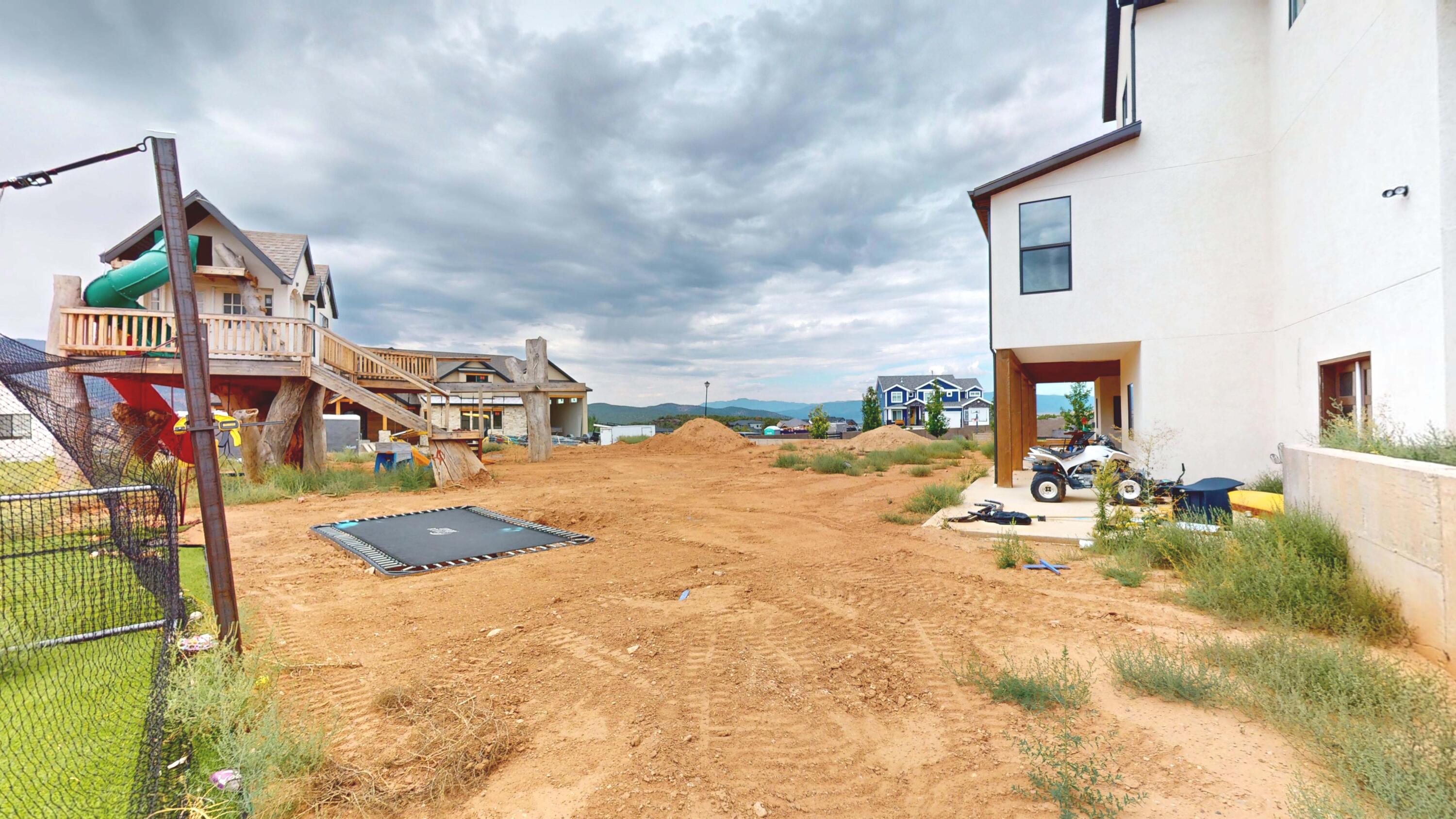2923 West Rock Rdg Road Cedar City, UT 84720 - Photo 80 of 83 015a