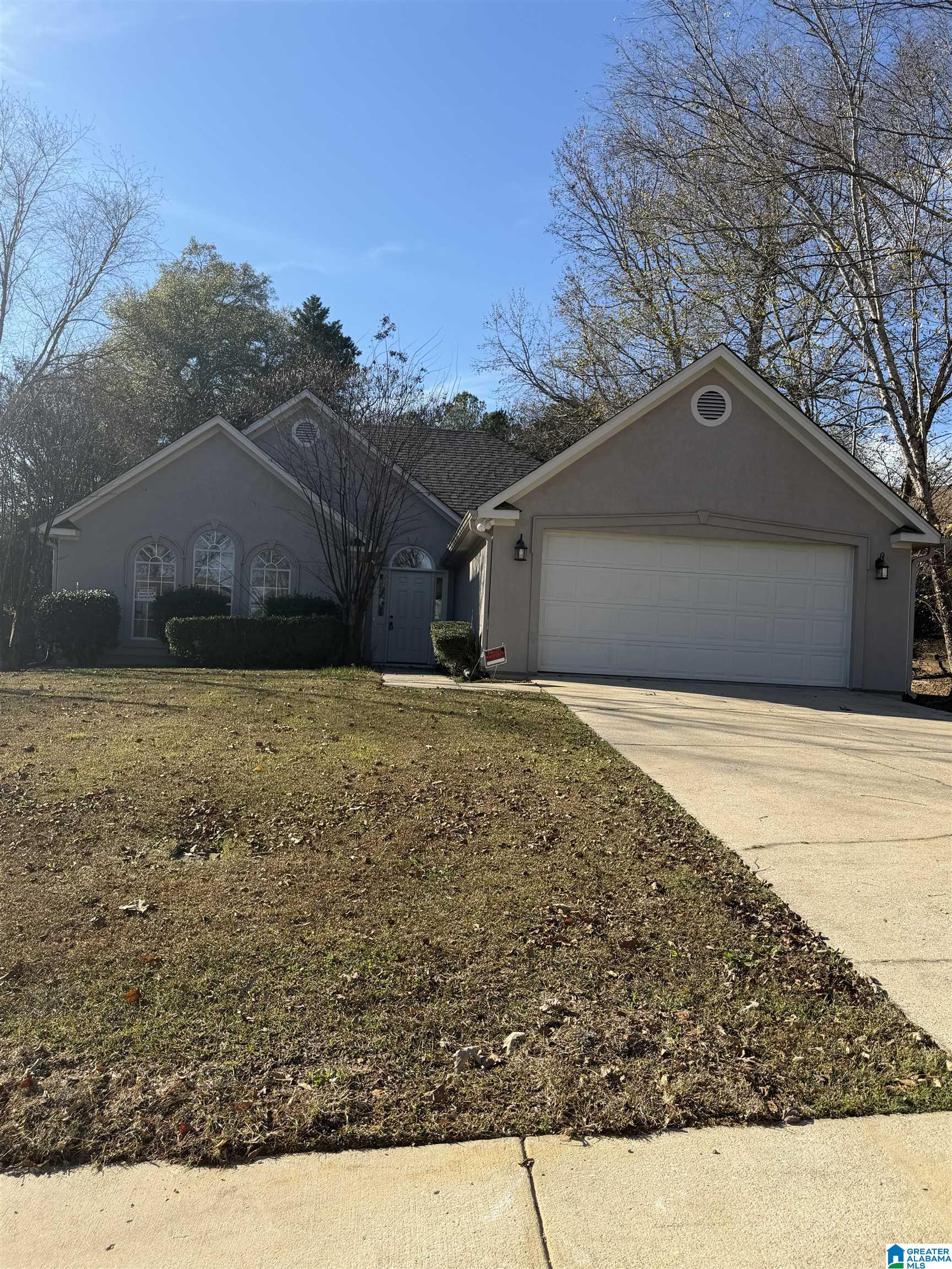 205 Lees Cove Helena, AL 35080 - Photo 1 of 20