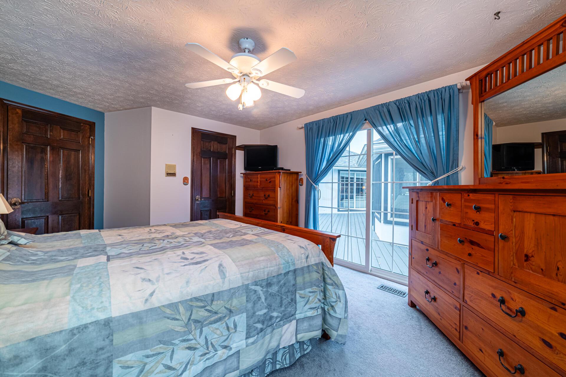 8703 Marion-Galion Road Galion, OH 44833 - Photo 25 of 89 IMG-46