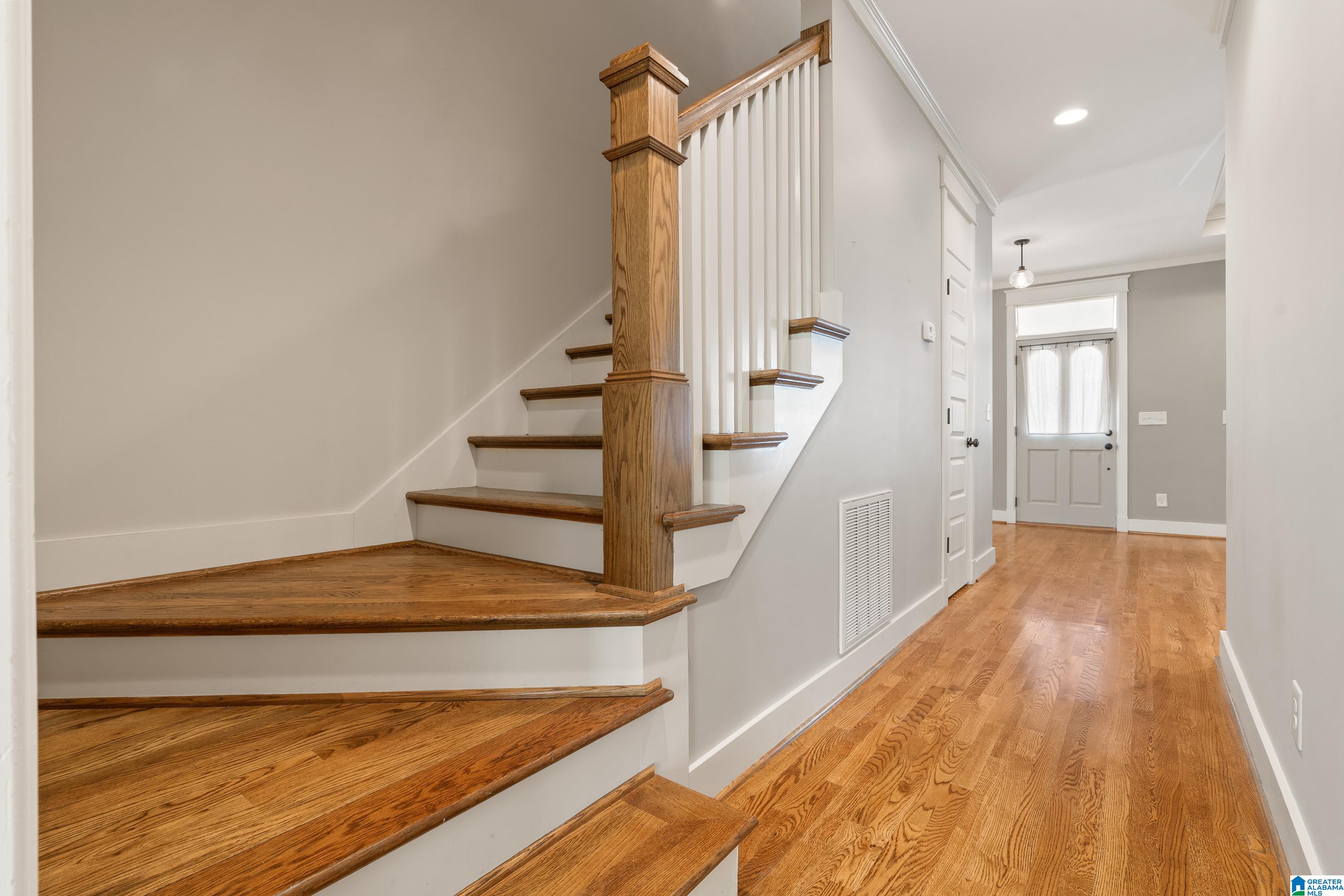 6459 Spring Street Trussville, AL 35173 - Photo 24 of 52
