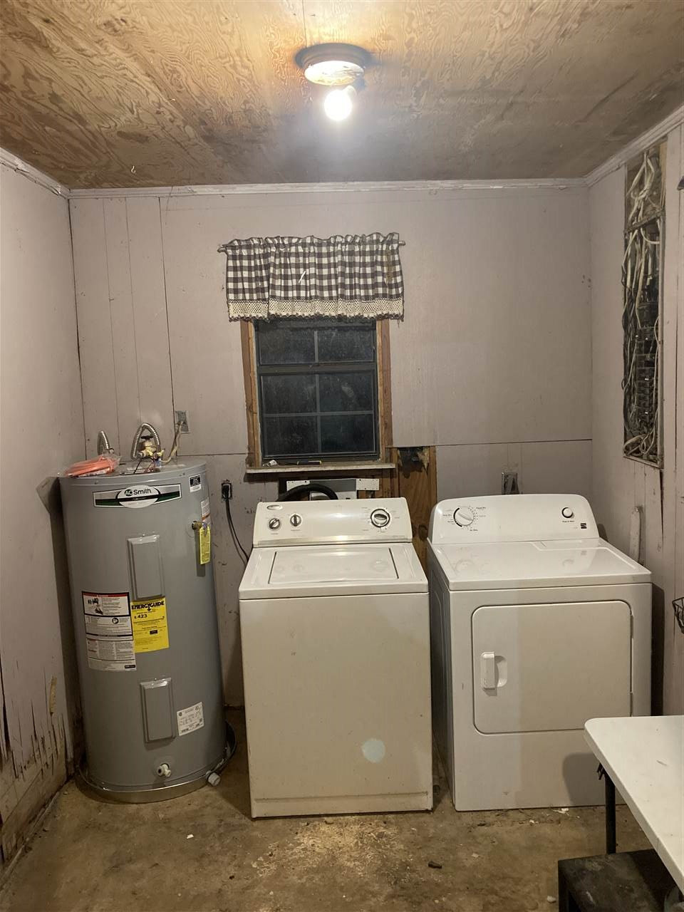 5151 Tomahawk Road Eupora, MS 39744 - Photo 11 of 23 Photo 11