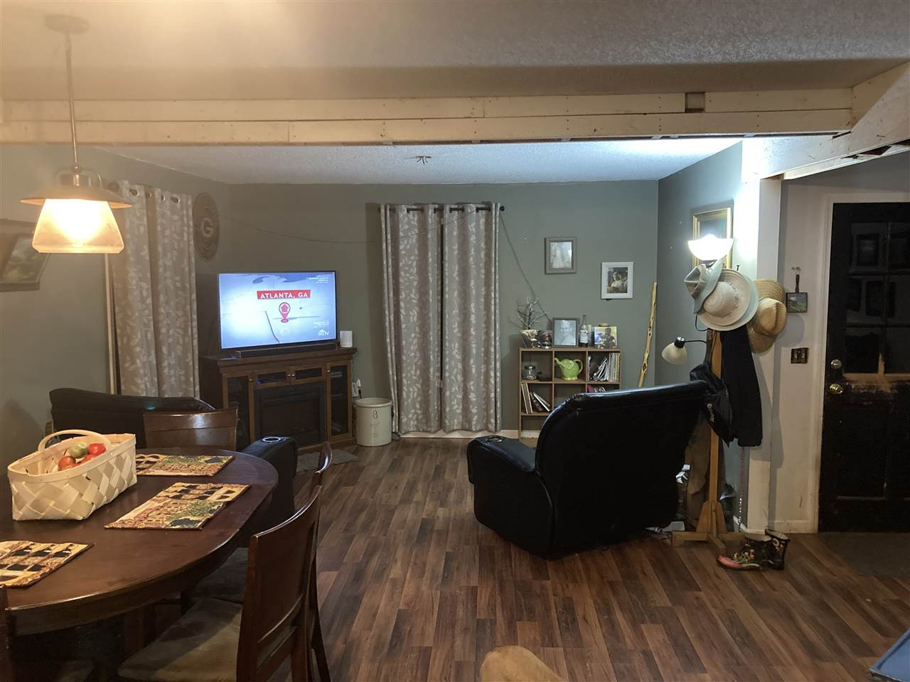 5151 Tomahawk Road Eupora, MS 39744 - Photo 12 of 23 Photo 12