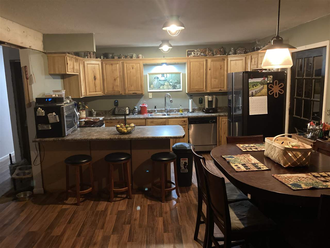 5151 Tomahawk Road Eupora, MS 39744 - Photo 15 of 23 Photo 15