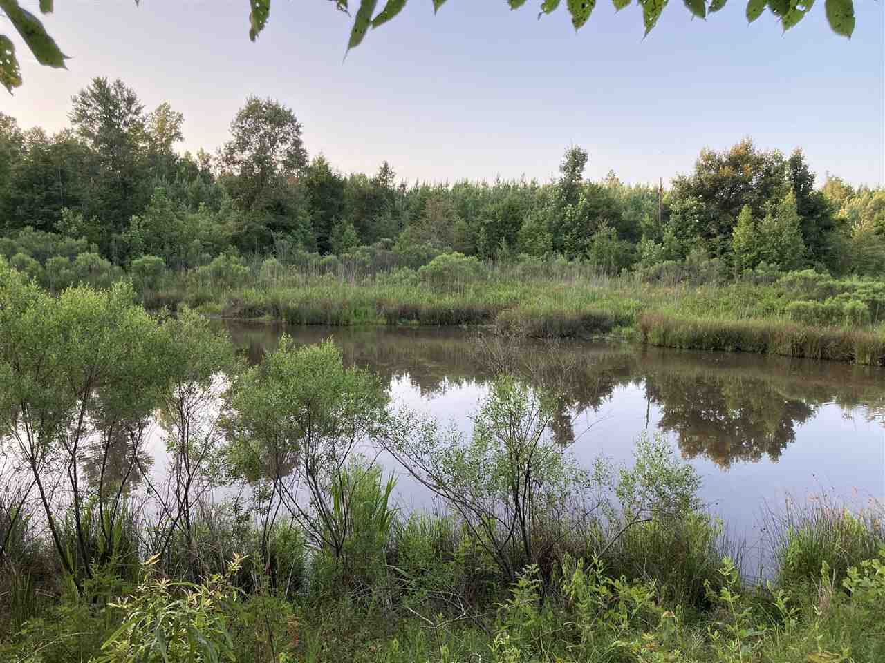 5151 Tomahawk Road Eupora, MS 39744 - Photo 17 of 23 Photo 17