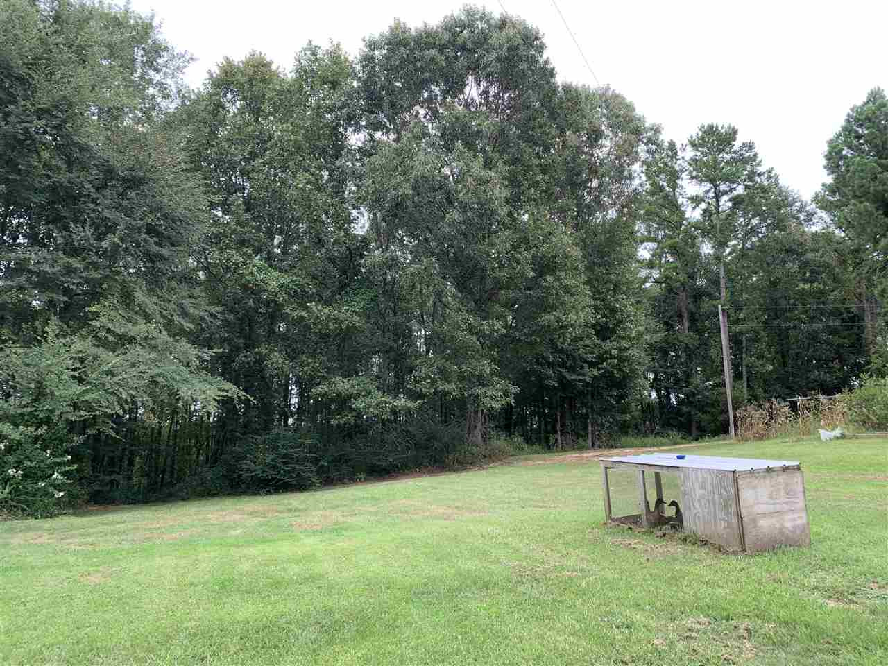 5151 Tomahawk Road Eupora, MS 39744 - Photo 6 of 23 Photo 6